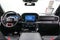 2026 Ford F-150 ROUSH Nitemare Supercharged