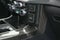2026 Ford F-150 ROUSH Nitemare Supercharged