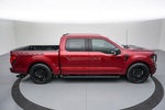 2026 Ford F-150 ROUSH Nitemare Supercharged