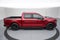 2026 Ford F-150 ROUSH Nitemare Supercharged