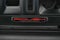 2026 Ford F-150 ROUSH Nitemare Supercharged