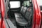 2026 Ford F-150 ROUSH Nitemare Supercharged