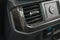 2026 Ford F-150 ROUSH Nitemare Supercharged