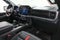 2026 Ford F-150 ROUSH Nitemare Supercharged