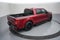 2026 Ford F-150 ROUSH Nitemare Supercharged