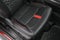2026 Ford F-150 ROUSH Nitemare Supercharged