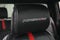 2026 Ford F-150 ROUSH Nitemare Supercharged