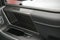 2026 Ford F-150 ROUSH Nitemare Supercharged