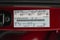 2026 Ford F-150 ROUSH Nitemare Supercharged