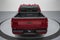 2026 Ford F-150 ROUSH Nitemare Supercharged