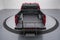 2026 Ford F-150 ROUSH Nitemare Supercharged