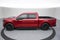 2026 Ford F-150 ROUSH Nitemare Supercharged