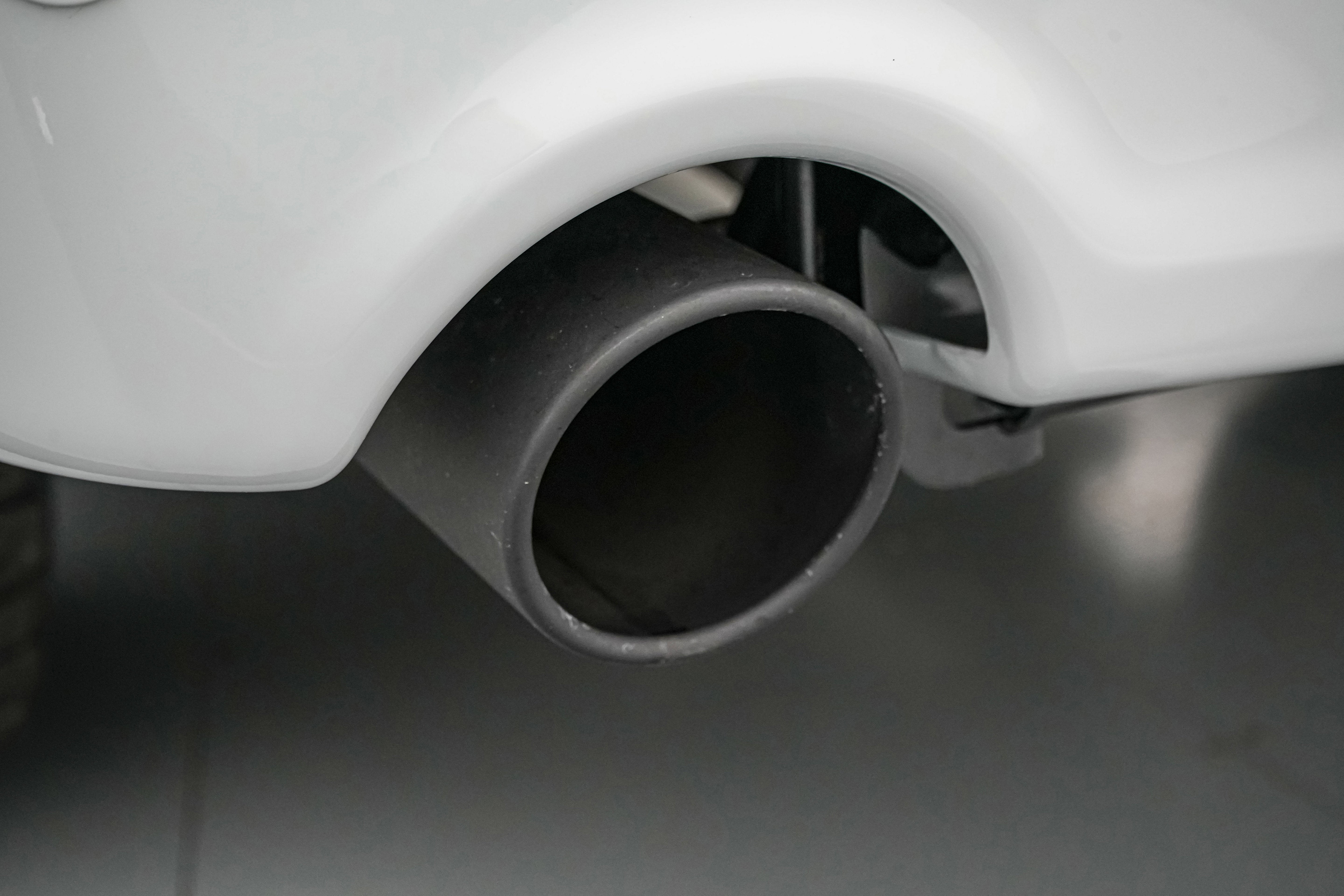 2026 Ford F-150 LMXR