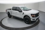 2026 Ford F-150 LMXR