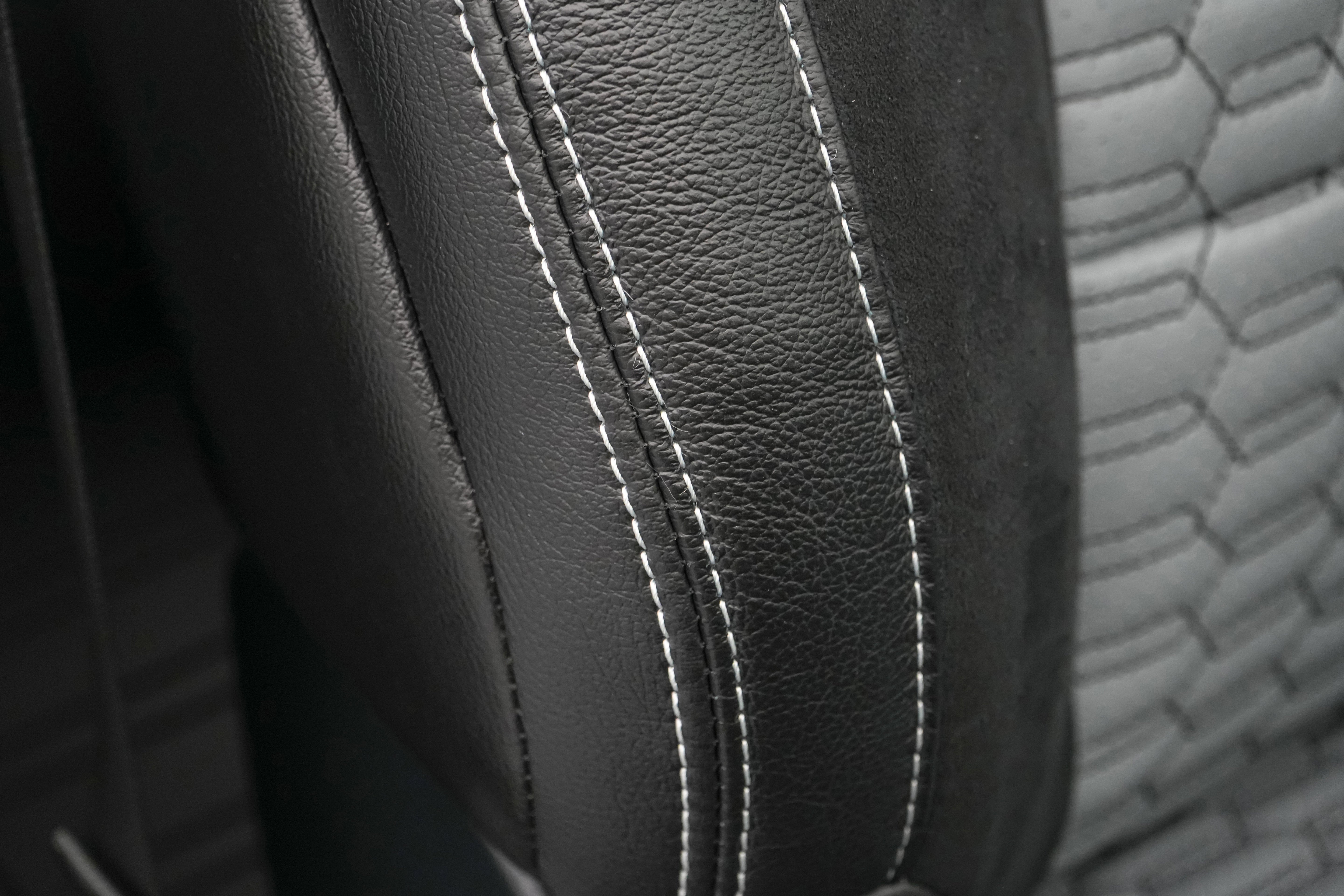 2026 Ford F-150 LMXR