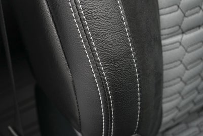 2026 Ford F-150 LMXR