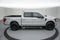 2026 Ford F-150 LMXR