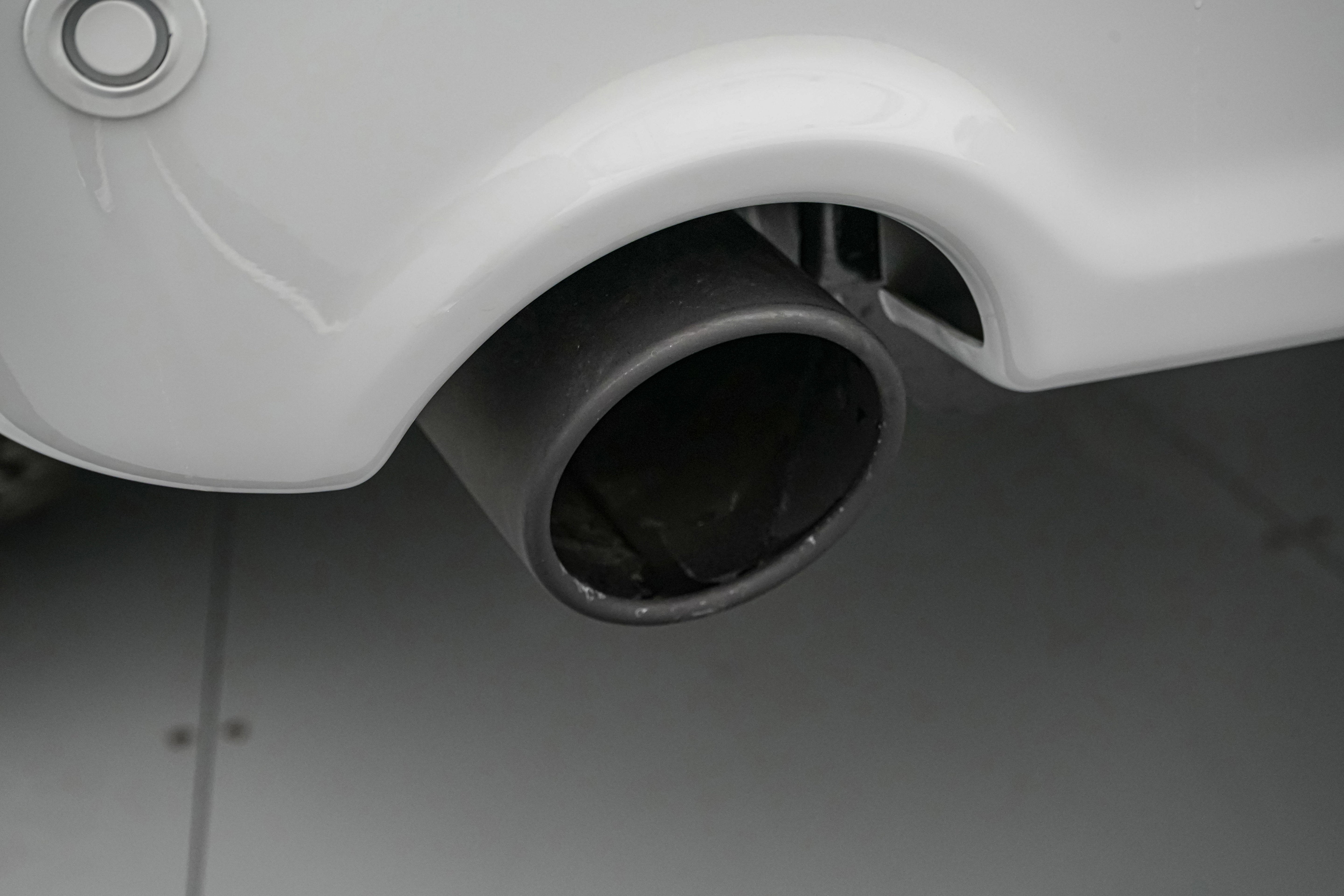 2026 Ford F-150 LMXR