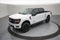2026 Ford F-150 Timberline Sportsman SC