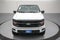 2026 Ford F-150 Timberline Sportsman SC
