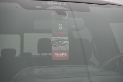 2026 Ford F-150 Timberline Sportsman SC