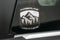 2026 Ford F-150 Timberline Sportsman SC