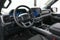 2026 Ford F-150 Timberline Sportsman SC