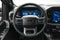2026 Ford F-150 Timberline Sportsman SC