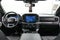 2026 Ford F-150 Timberline Sportsman SC