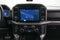 2026 Ford F-150 Timberline Sportsman SC