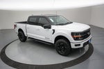 2026 Ford F-150 Timberline Sportsman SC