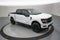 2026 Ford F-150 Timberline Sportsman SC