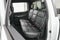 2026 Ford F-150 Timberline Sportsman SC