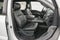 2026 Ford F-150 Timberline Sportsman SC
