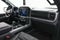 2026 Ford F-150 Timberline Sportsman SC
