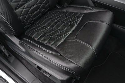 2026 Ford F-150 Timberline Sportsman SC