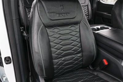 2026 Ford F-150 Timberline Sportsman SC