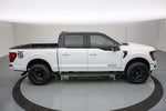 2026 Ford F-150 Timberline Sportsman SC