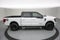2026 Ford F-150 Timberline Sportsman SC
