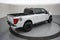 2026 Ford F-150 Timberline Sportsman SC