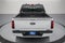 2026 Ford F-150 Timberline Sportsman SC