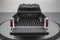 2026 Ford F-150 Timberline Sportsman SC