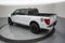 2026 Ford F-150 Timberline Sportsman SC