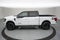 2026 Ford F-150 Timberline Sportsman SC