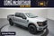 2026 Ford F-150 LMX4