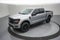 2026 Ford F-150 LMX4