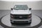 2026 Ford F-150 LMX4