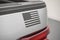 2026 Ford F-150 LMX4