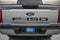 2026 Ford F-150 LMX4