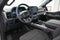 2026 Ford F-150 LMX4